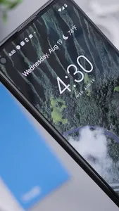 KX Video Player screenshot 6