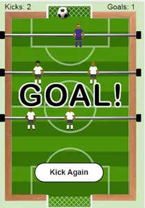football score - كرة القدم screenshot 2