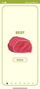 Sous-Vide Cook Timer screenshot 0