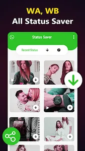 Video Downloader For All screenshot 15