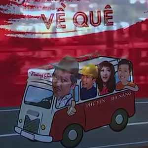 Video Học Tiếng Anh screenshot 1