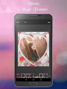 Love Video Maker screenshot 10