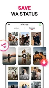 Video & Music Downloader screenshot 0