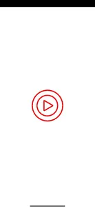 ColPlayer: All Video Player screenshot 0