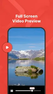 HD Video Downloader 2023 screenshot 13