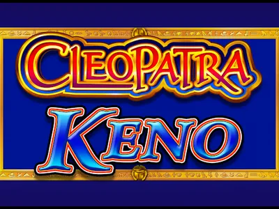 Keno Games with Cleopatra Keno screenshot 17