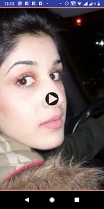 Bingo Viral Video screenshot 0