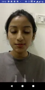 Bingo Viral Video screenshot 1