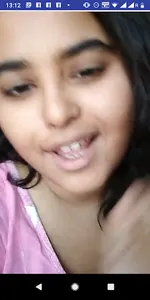 Bingo Viral Video screenshot 2