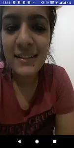 Bingo Viral Video screenshot 3