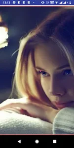 Bingo Viral Video screenshot 4