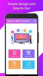 Photo Video Maker Video Editor screenshot 13