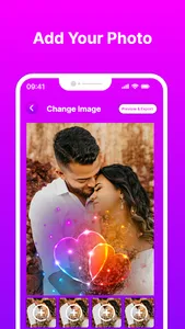 VidShort Video Maker screenshot 2