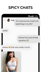 Live Fun - Video Chat online screenshot 10