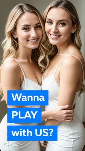 Live Fun - Video Chat online screenshot 14