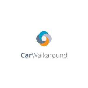 Car Walkaround screenshot 0
