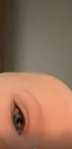 Mr Prankdial - PRANK phone Vid screenshot 1
