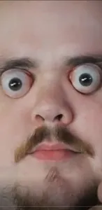 Mr Prankdial - PRANK phone Vid screenshot 2