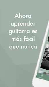 Cursos aprender tocar guitarra screenshot 0