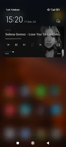 Play Mp3 Mp4 Downloader screenshot 2