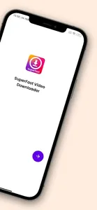 Reel downloader for instagram screenshot 6