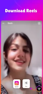 Video downloader, Story saver screenshot 3