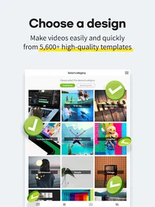 VideoMonster - Make/Edit Video screenshot 6