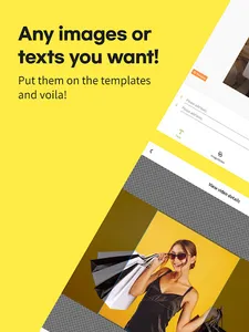 VideoMonster - Make/Edit Video screenshot 8
