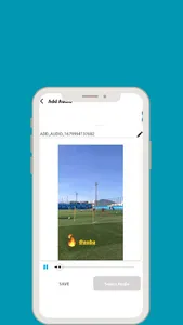 Video Converter screenshot 2