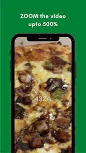 Super Full HD Video Player -   screenshot 2