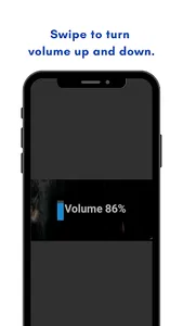 Super Full HD Video Player -   screenshot 3