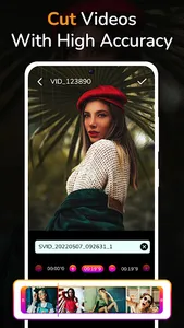 Video Player - HD Media Player screenshot 5