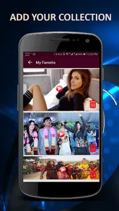 Video Tube - Play Tube -HD Vid screenshot 2