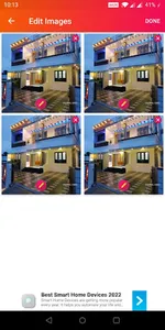 Video Maker screenshot 3