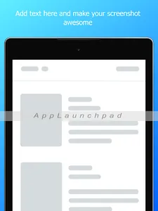Multisaver Pro-Download Videos screenshot 9