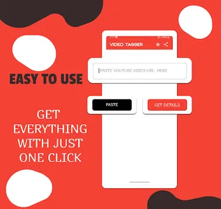VideoTagger - Tag for Video screenshot 7
