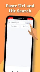 Tags Tool: Tags Finder screenshot 10