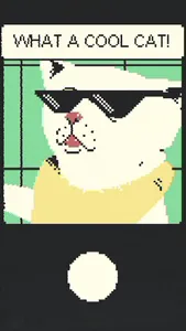 EMPLOYEE OF THE MOTH screenshot 13