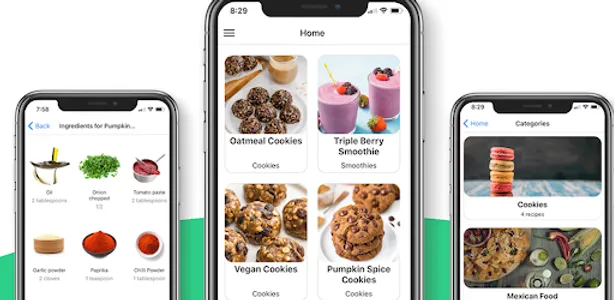 Video Downloader for Pinterest screenshot 3