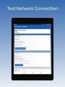 Flex Assistant screenshot 6