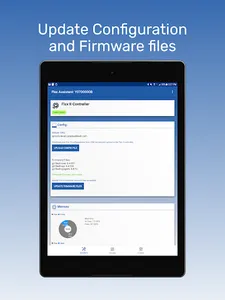 Flex Assistant screenshot 7