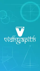 Vidhyapith screenshot 0
