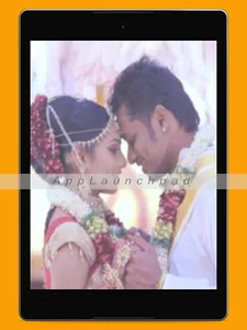 vidhya vanthula vivaha vedhika screenshot 14