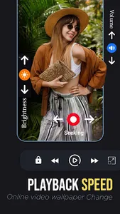 Video Player, Audio Converter screenshot 5