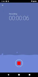 MP3 Cutter - Ringtone Maker screenshot 4
