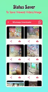 Video Downloader 2020 - No Wat screenshot 6