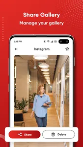 Video downloader - Vidown screenshot 19