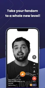 JOWST screenshot 0