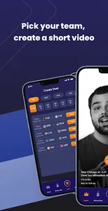 JOWST screenshot 1