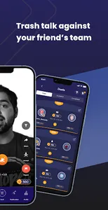 JOWST screenshot 2